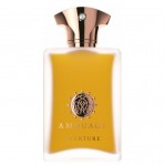 Amouage Overture Man Amouage Overture Man