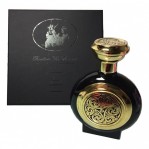 Gucci Flora Gorgeous Orchid Intense