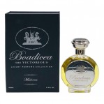 Boadicea the Victorious Madonna Boadicea the Victorious Madonna