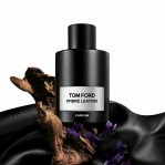Tom Ford Ombre Leather Parfum Tom Ford Ombre Leather Parfum