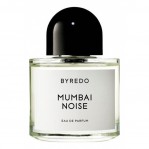 BYREDO Mumbai Noise BYREDO Mumbai Noise