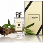 Jo Malone Wood Sage & Sea Salt Jo Malone Wood Sage & Sea Salt