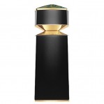 BVLGARI Falkar BVLGARI Falkar