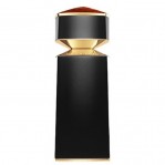 BVLGARI Yasep