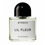 BYREDO Lil Fleur BYREDO Lil Fleur