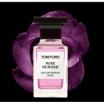 Tom Ford Rose de Russie Tom Ford Rose de Russie