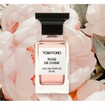 Tom Ford Rose de Chine Tom Ford Rose de Chine