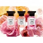 Tom Ford Rose de Chine Tom Ford Rose de Chine