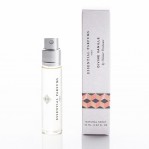 Essential Parfums Divine Vanille Essential Parfums Divine Vanille