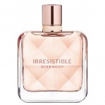Irresistible Givenchy Eau de Toilette Fraiche Irresistible Givenchy Eau de Toilette Fraiche