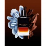GIVENCHY Gentleman Eau de Parfum Reserve Privée GIVENCHY Gentleman Eau de Parfum Reserve Privée