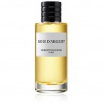 Christian Dior Bois D'Argent Christian Dior Bois D'Argent