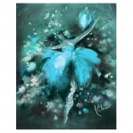 Haute Fragrance Company Dancing Queen Haute Fragrance Company Dancing Queen