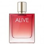HUGO BOSS Boss Alive Intense