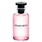 Louis Vuitton Attrape-Reves Louis Vuitton Attrape-Reves