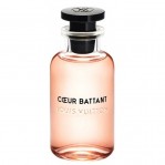 Louis Vuitton Cœur Battant Louis Vuitton Cœur Battant