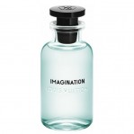 Louis Vuitton Imagination Louis Vuitton Imagination