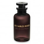 Louis Vuitton Les Sables Roses Louis Vuitton Les Sables Roses