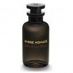 Louis Vuitton Ombre Nomade Louis Vuitton Ombre Nomade