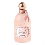 Guerlain Eau de Lingerie 2026
