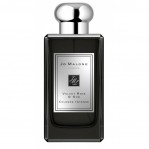 Jo Malone Velvet Rose & Oud Jo Malone Velvet Rose & Oud