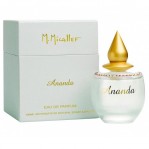 M. Micallef Ananda M. Micallef Ananda