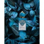 Stephane Humbert Lucas 777 God of Fire Stephane Humbert Lucas 777 God of Fire