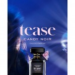 Victoria`s Secret Tease Candy Noir Victoria`s Secret Tease Candy Noir