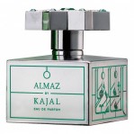 Kajal Almaz Kajal Almaz