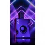 Ajmal Evoke Midnight Edition Ajmal Evoke Midnight Edition