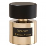 Tiziana Terenzi Tyrenum Tiziana Terenzi Tyrenum
