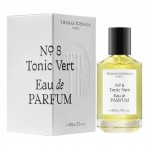 Thomas Kosmala No 8 Tonic Vert Thomas Kosmala No 8 Tonic Vert