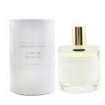 Zarkoperfume Quantum Molecule Zarkoperfume Quantum Molecule