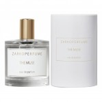 Zarkoperfume The Muse Zarkoperfume The Muse