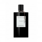 Van Cleef & Arpels Collection Extraordinaire Bois Dore Van Cleef & Arpels Collection Extraordinaire Bois Dore