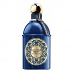 Guerlain Patchouli Ardent