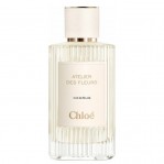 Chloe Atelier Des Fleurs Cedrus Chloe Atelier Des Fleurs Cedrus