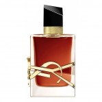 Yves Saint Laurent Libre Le Parfum Yves Saint Laurent Libre Le Parfum