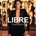 Yves Saint Laurent Libre Le Parfum Yves Saint Laurent Libre Le Parfum