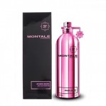 MONTALE Roses Musk MONTALE Roses Musk