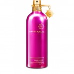 MONTALE Roses Elixir MONTALE Roses Elixir