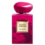 ARMANI Magenta Tanzanite ARMANI Magenta Tanzanite