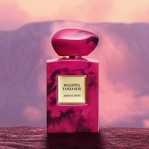 ARMANI Magenta Tanzanite ARMANI Magenta Tanzanite