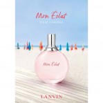 Lanvin Eclat d'Arpege Mon Eclat Lanvin Eclat d'Arpege Mon Eclat