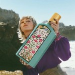 GUCCI Flora Gorgeous Jasmine GUCCI Flora Gorgeous Jasmine