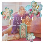 GUCCI Flora Gorgeous Jasmine GUCCI Flora Gorgeous Jasmine