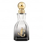 Jimmy Choo I Want Choo Forever Jimmy Choo I Want Choo Forever