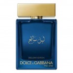 DOLCE & GABBANA The One Luminous Night DOLCE & GABBANA The One Luminous Night