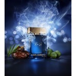 DOLCE & GABBANA The One Luminous Night DOLCE & GABBANA The One Luminous Night