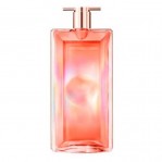 Lancome Idole Nectar Lancome Idole Nectar